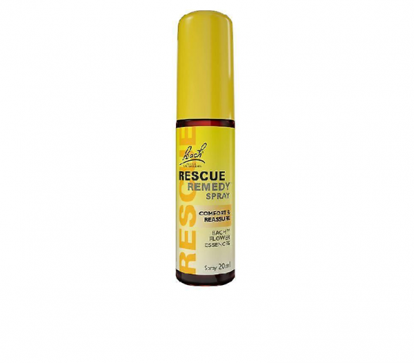 BACH RESCUE SPRAY5